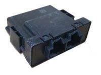 Genuine OEM Chevrolet Colorado Body Control Module - GM Parts Prime