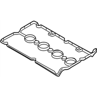 (55354237) Gasket,Camshaft Cover - Genuine GM